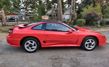 Dodge-Stealth-Coupe-1992-6