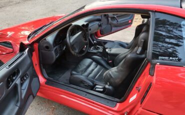 Dodge-Stealth-Coupe-1992-7