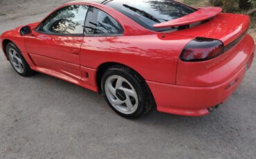 Dodge-Stealth-Coupe-1992-8