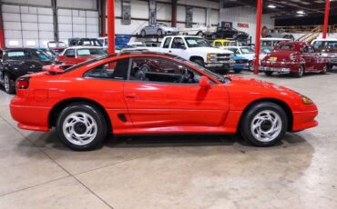 Dodge-Stealth-Coupe-1992-8