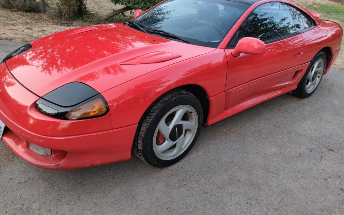 Dodge-Stealth-Coupe-1992-9