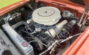 Edsel-Ranger-Berline-1959-29