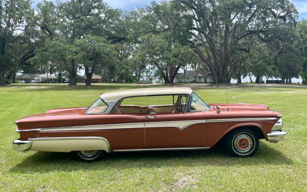 Edsel-Ranger-Berline-1959-8