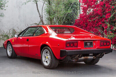 Ferrari-308-1974-11