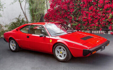 Ferrari-308-1974-4