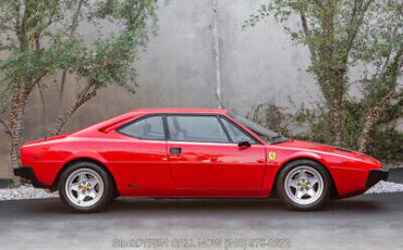 Ferrari-308-1974-7
