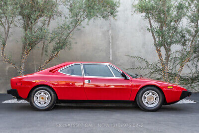 Ferrari-308-1975-3