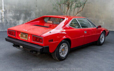 Ferrari-308-1975-4
