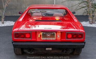 Ferrari-308-1975-5