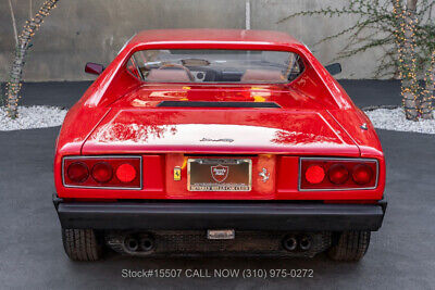 Ferrari-308-1975-5