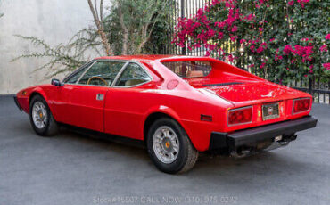 Ferrari-308-1975-6