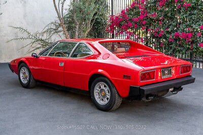 Ferrari-308-1975-6