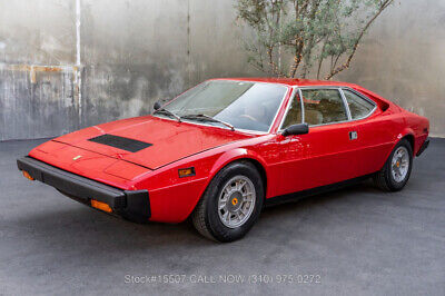 Ferrari-308-1975-7