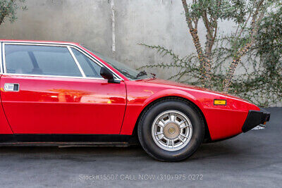 Ferrari-308-1975-9