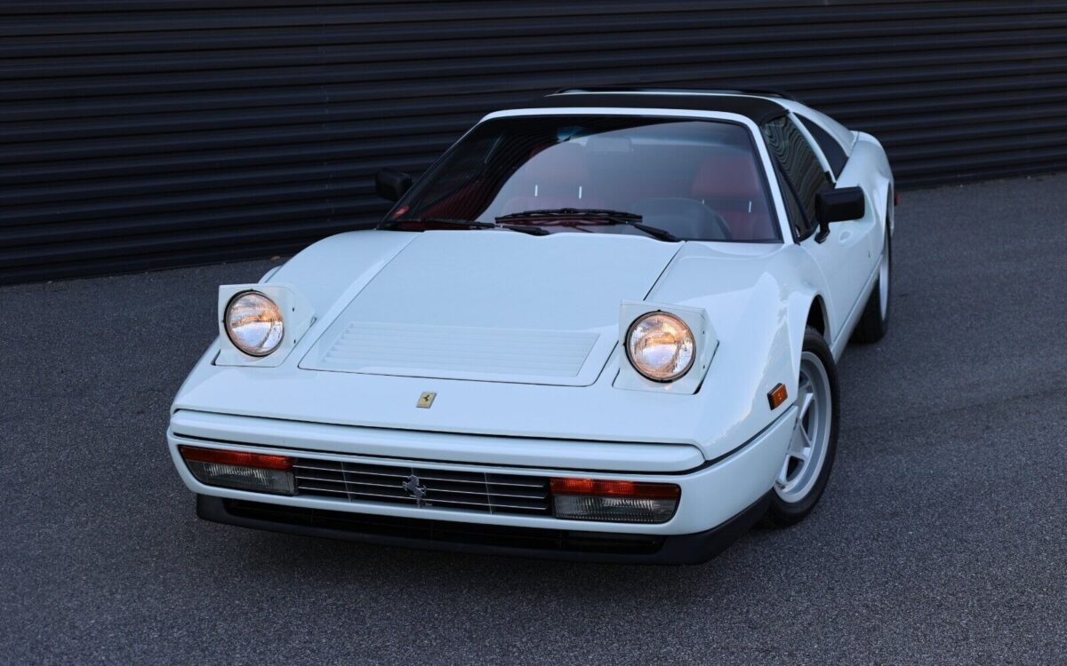 Ferrari-328-1987-15
