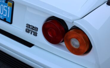 Ferrari-328-1987-19