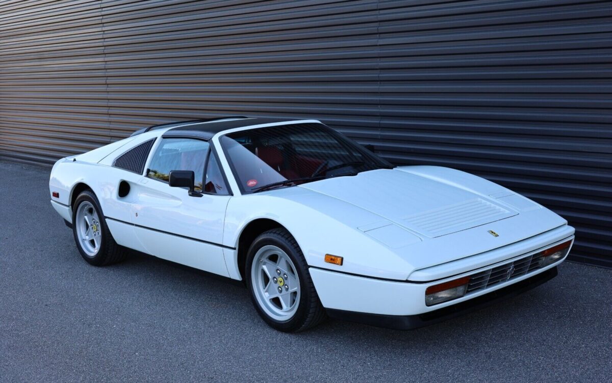 Ferrari-328-1987-4
