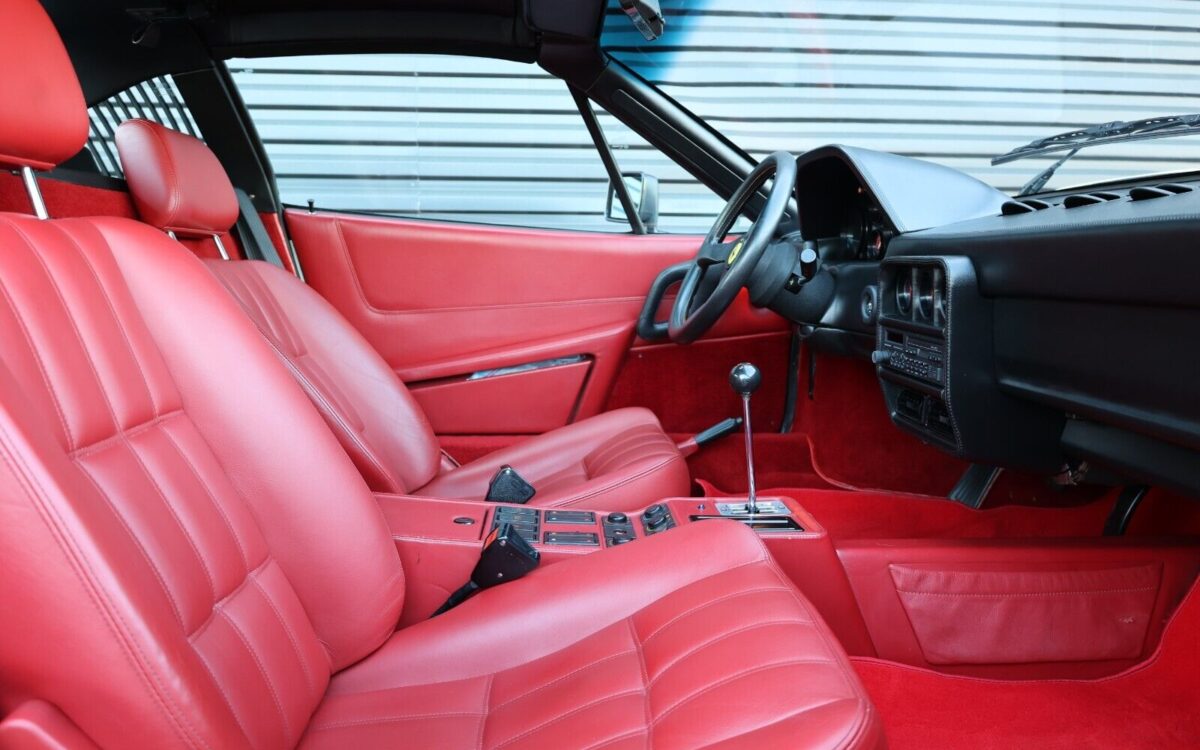 Ferrari-328-1987-6