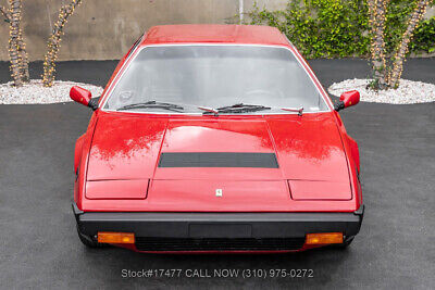 Ferrari-Dino-308-1975-1
