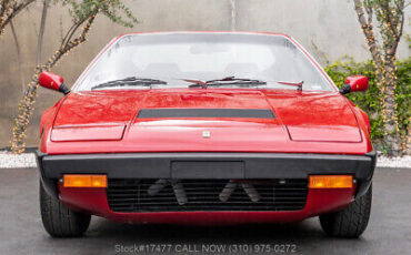 Ferrari-Dino-308-1975-2