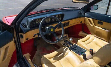 Ferrari-Mondial-Cabriolet-1986-3