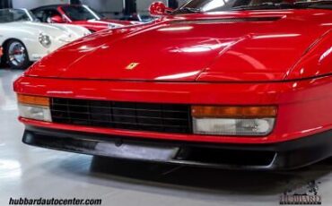 Ferrari-Testarossa-Coupe-1988-11