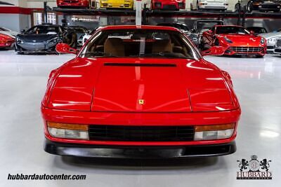 Ferrari-Testarossa-Coupe-1988-2