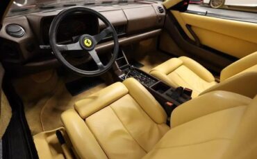 Ferrari-Testarossa-Coupe-1988-21