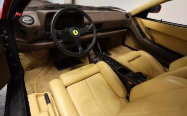 Ferrari-Testarossa-Coupe-1988-24
