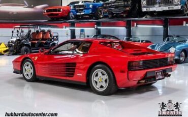 Ferrari-Testarossa-Coupe-1988-5