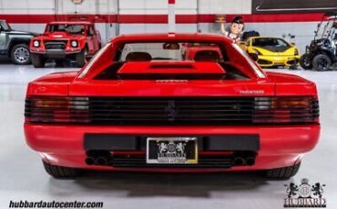 Ferrari-Testarossa-Coupe-1988-6