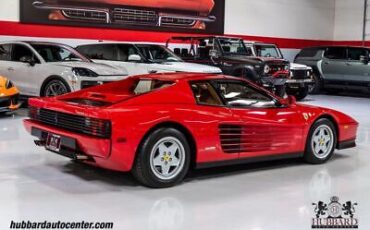 Ferrari-Testarossa-Coupe-1988-7