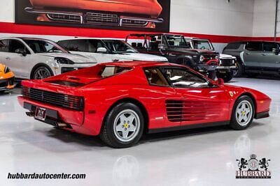 Ferrari-Testarossa-Coupe-1988-7