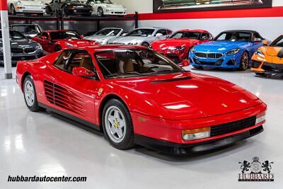 Ferrari-Testarossa-Coupe-1988-9