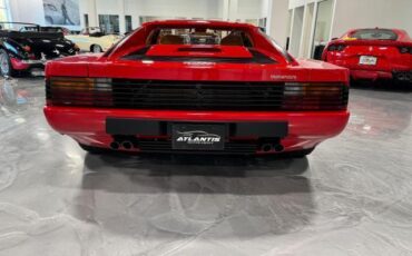 Ferrari-Testarossa-Coupe-1991-11
