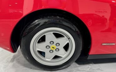 Ferrari-Testarossa-Coupe-1991-15