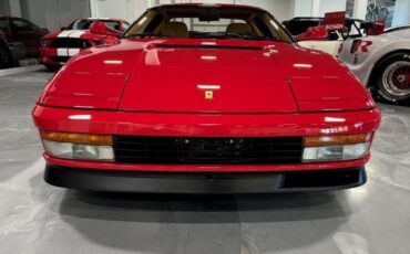Ferrari-Testarossa-Coupe-1991-6