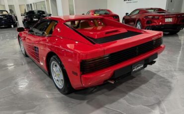 Ferrari-Testarossa-Coupe-1991-9