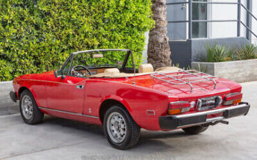 Fiat-124-Spider-1979-6