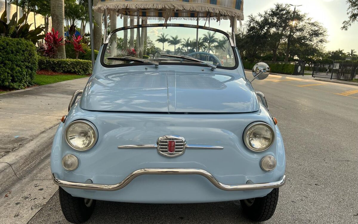 Fiat-500-1961-12