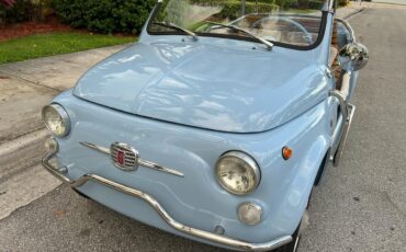 Fiat-500-1961-13