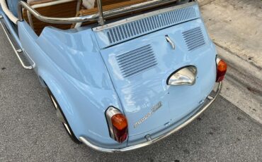 Fiat-500-1961-34