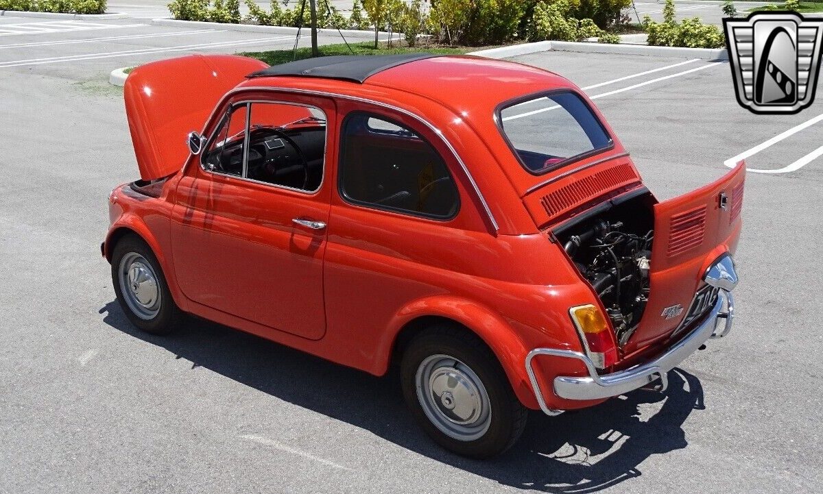 Fiat-500-1972-10