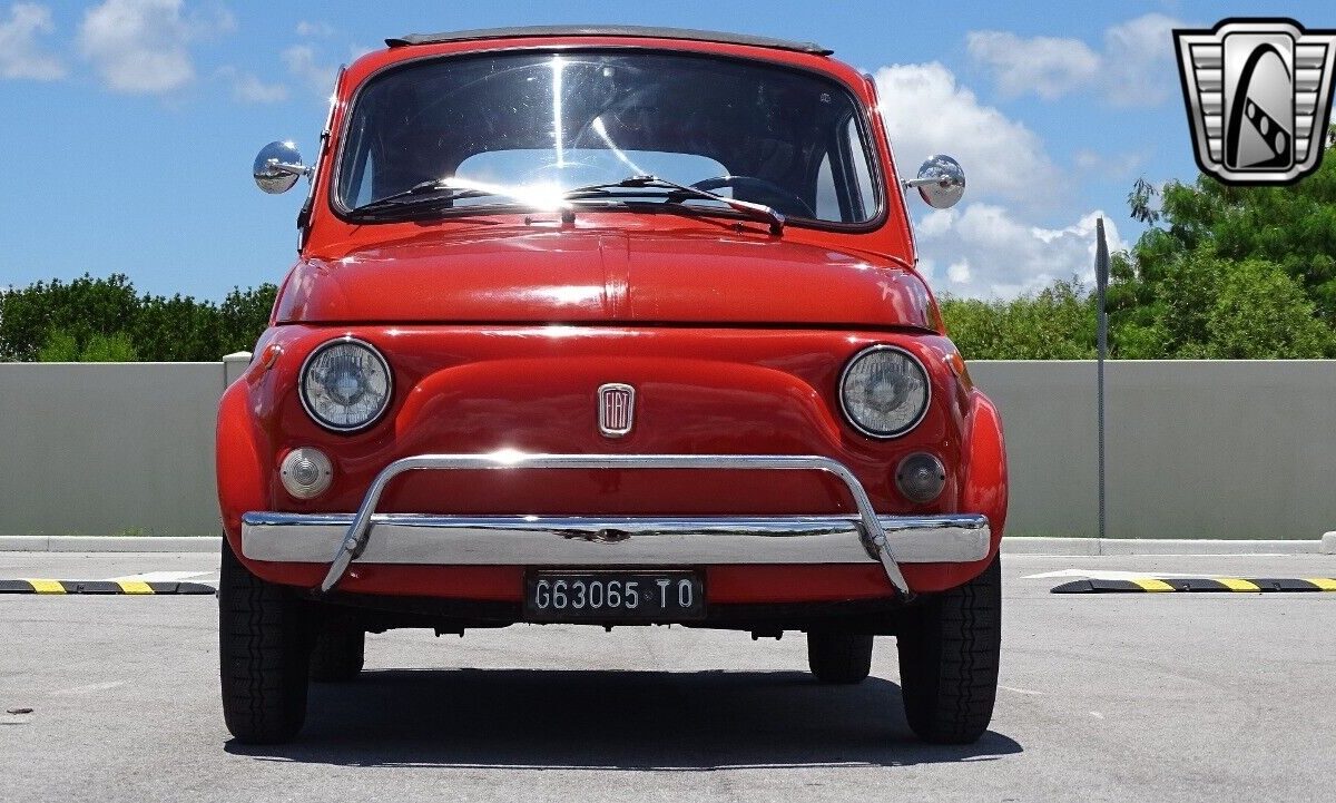 Fiat-500-1972-2