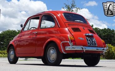 Fiat-500-1972-3