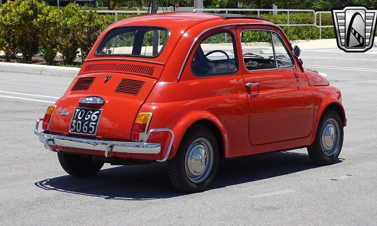 Fiat-500-1972-4