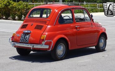 Fiat-500-1972-4