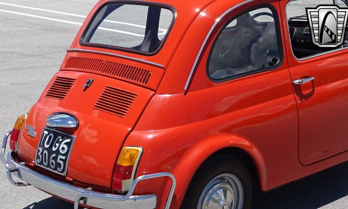 Fiat-500-1972-7