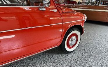Fiat-600-Coupe-1959-16