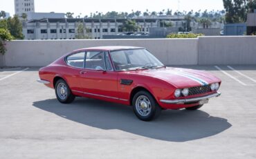 Fiat-Other-Coupe-1967-1